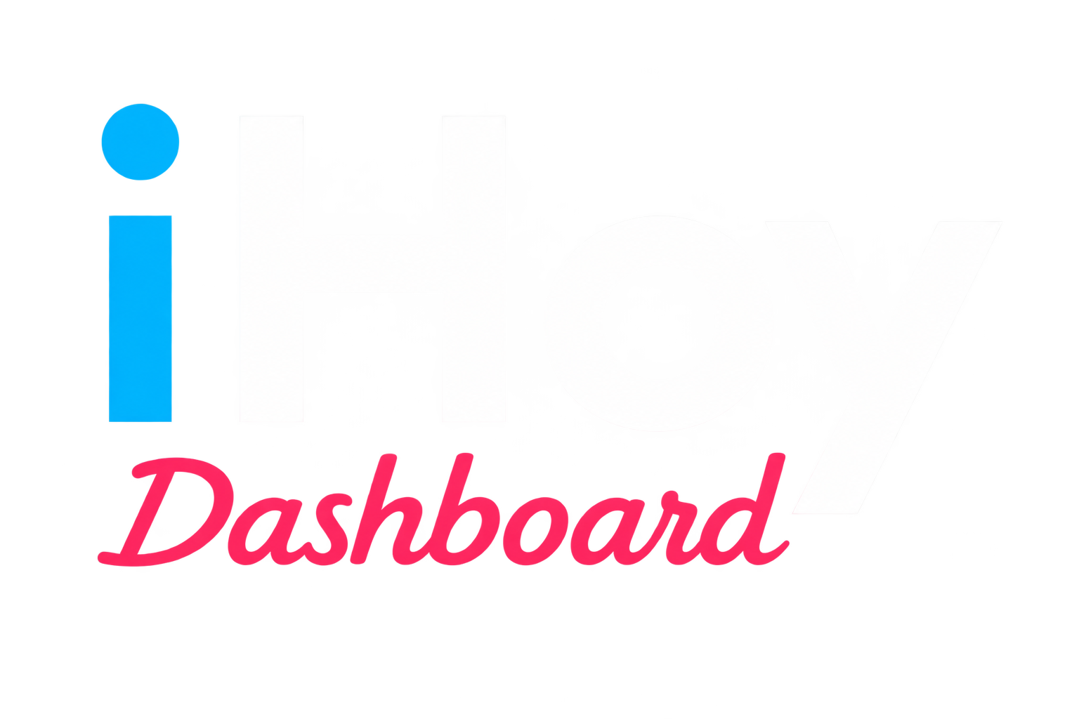 iHoy Dashboard